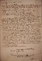 1855-09-01 elenco dei mobili della casa Salvagni da adibire a ospedale per i colerosi-01